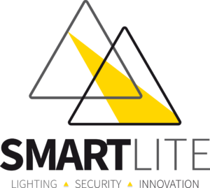 Logo Smart Lite