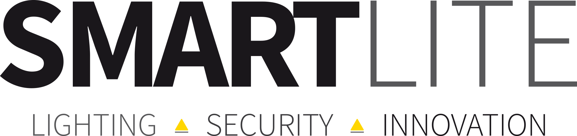 Logo Smart Lite