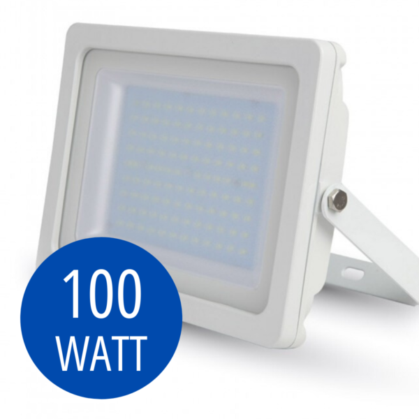 Faro da Esterno a LED 100W