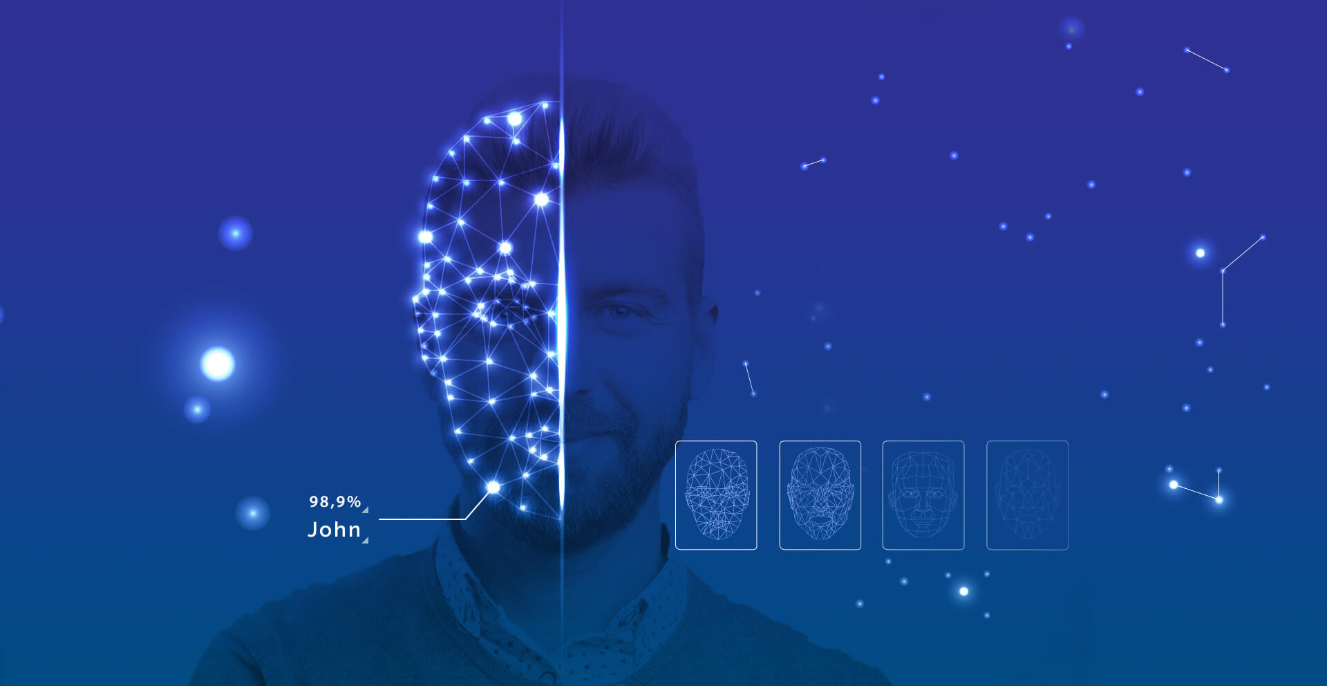 Face Detection