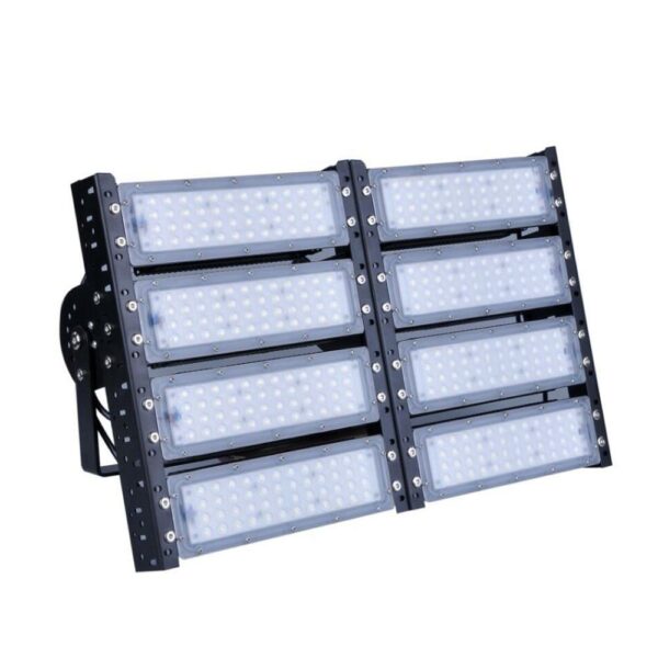 LED STADIUM 400W