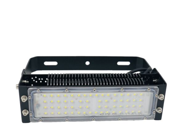 LED STADIUM 50W